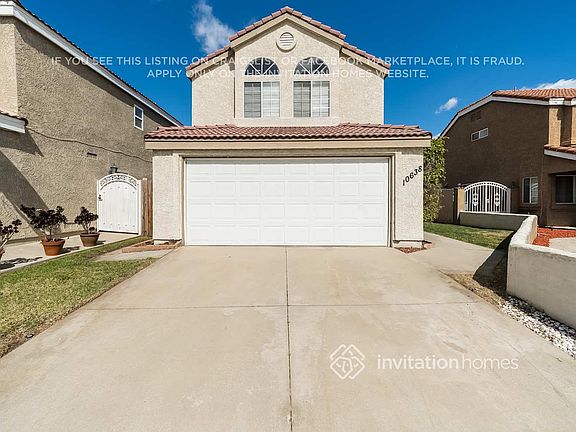 2nd image of 10638 Countryside Dr
