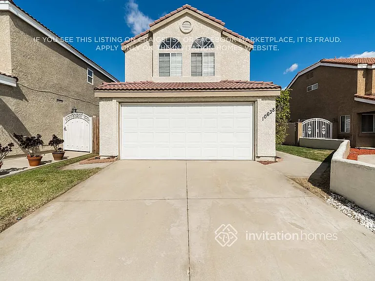 10638 Countryside Dr — Photo 2