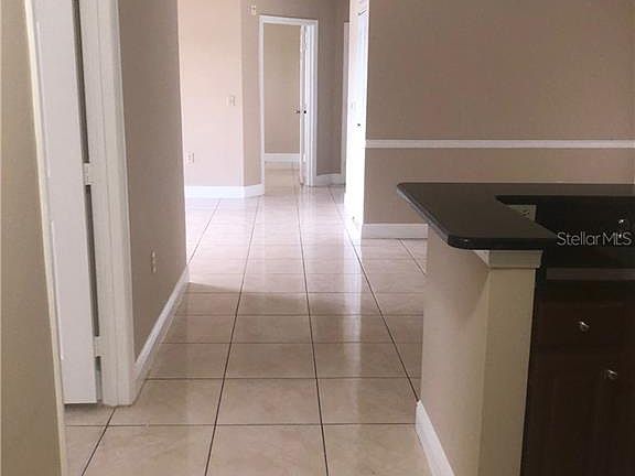 4th image of 1909 Summer Club Dr APT 107