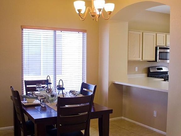 3rd image of 9012 E Orchid Vine Dr