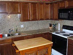 1st image of 11693 Village Place Dr #264