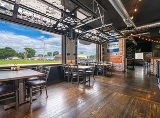 120 N Union St, Byron, IL 61010