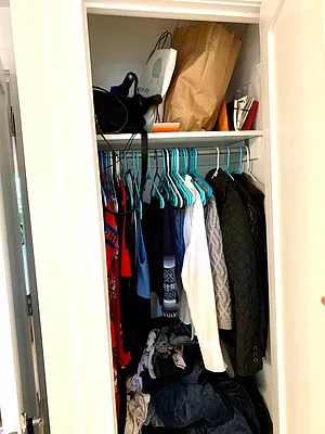 Rented by Evergreen Realty & Investments | media 14