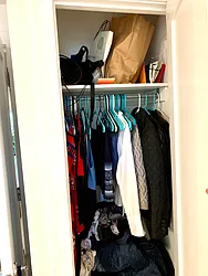 Rented by Evergreen Realty & Investments