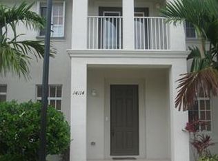 14114 SW 273rd Ln, Homestead, FL 33032