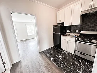 Rented by Ulas Real Estates Inc