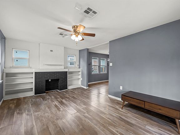 3rd image of 2426 McKenzie Ave