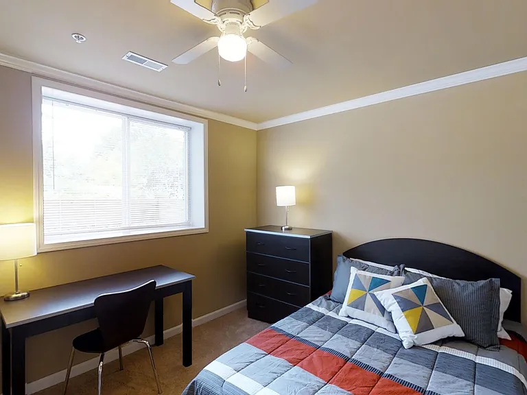 3160 Millersport Hwy — Photo 17