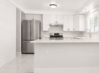 11126 Crenshaw Blvd APT 1, Inglewood, CA 90303