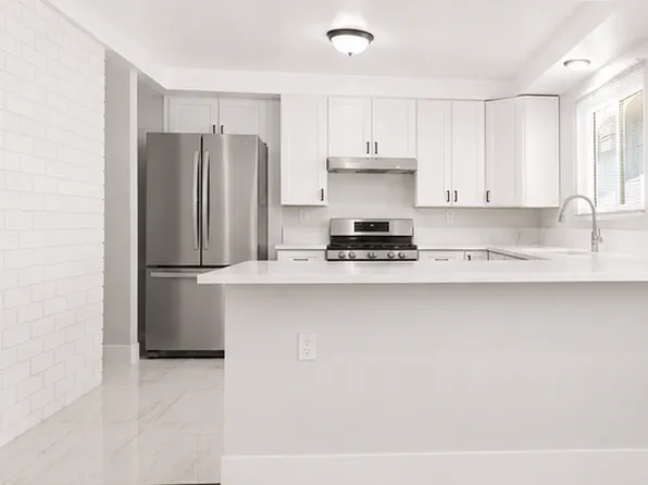 11126 Crenshaw Blvd APT 1, Inglewood, CA 90303