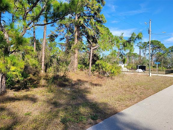 2nd image of 236 PINOLA AVENUE S LOT 11