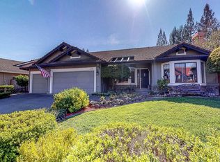 5817 Gridley Dr, Windsor, CA 95492