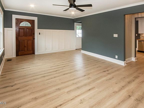 5th image of 2555 Edgewood Ave