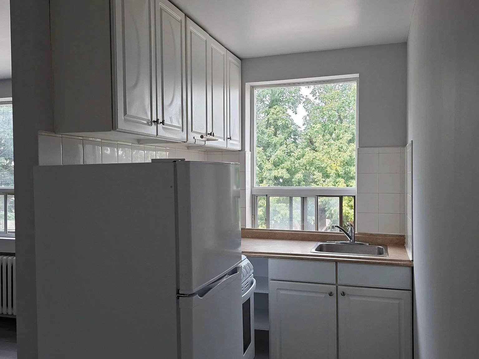 Studio, $1,699 — Photo 3