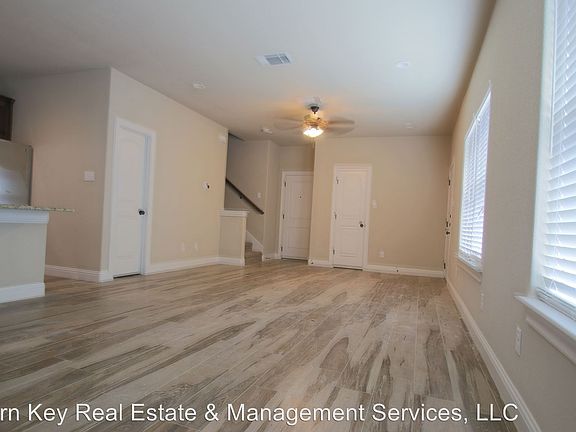 3rd image of 8005 Bangor Dr