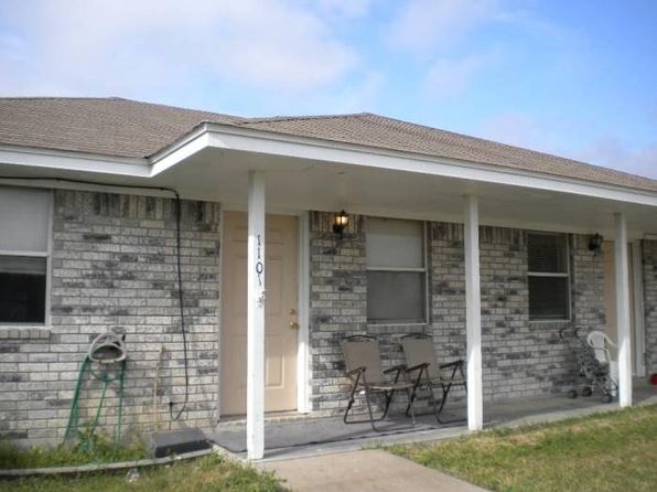 1101 Lutheran Church Rd