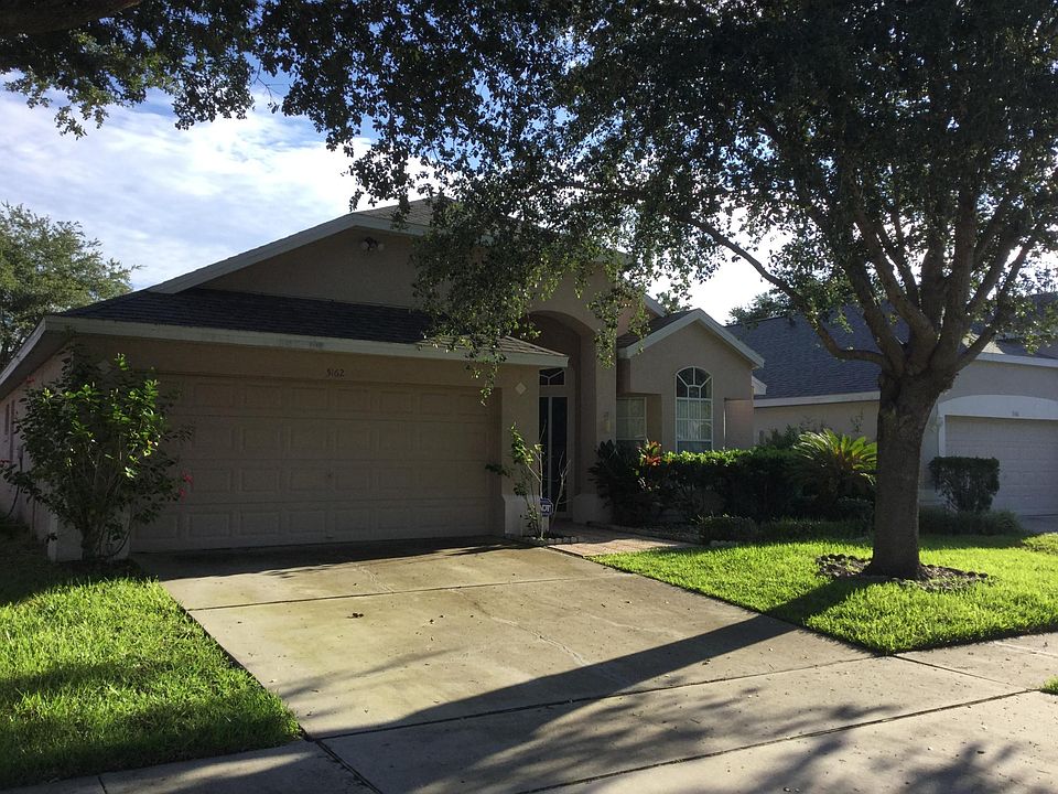 1st image of 5162 Hook Hollow Cir