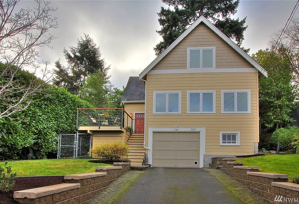 1st image of 2825 NW Golden Dr