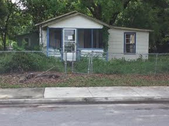 5th image of 5241 Davisson Ave