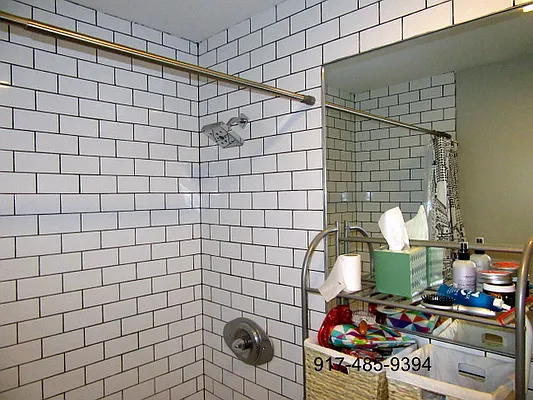 Rented by GFI Realty Services LLC | media 20
