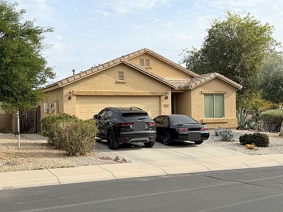 2nd image of 3885 N 294th Ln