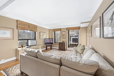 Sold by William Raveis Real Estate