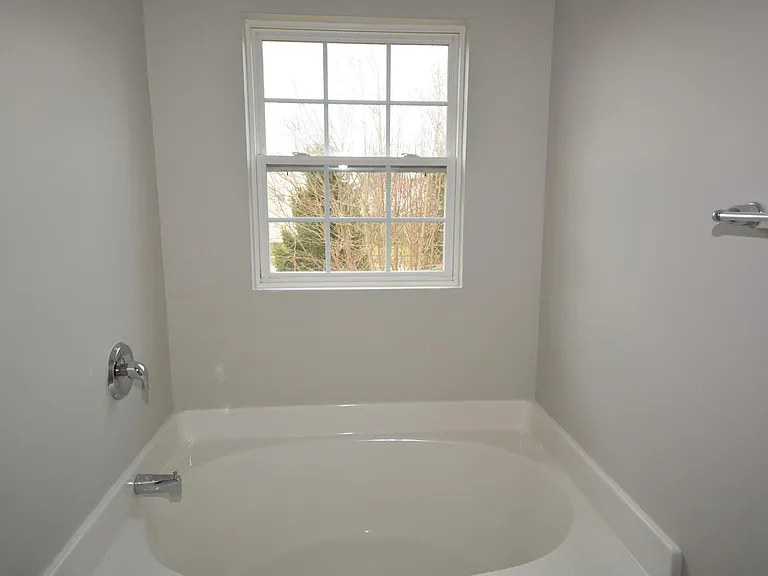 3 Woodsong Ct — Photo 12