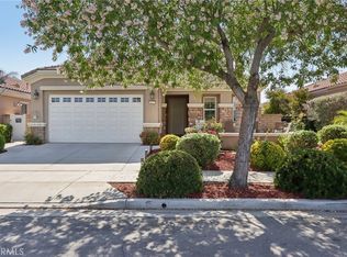 1627 Camino Sueno, Hemet, CA 92545