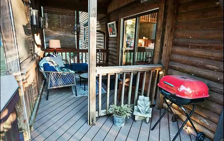 108 Lakeview Rd — Photo 31