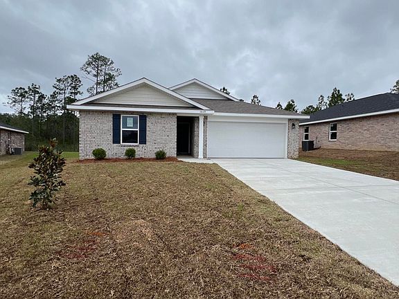 2nd image of 18129 Tiffany Renee Dr