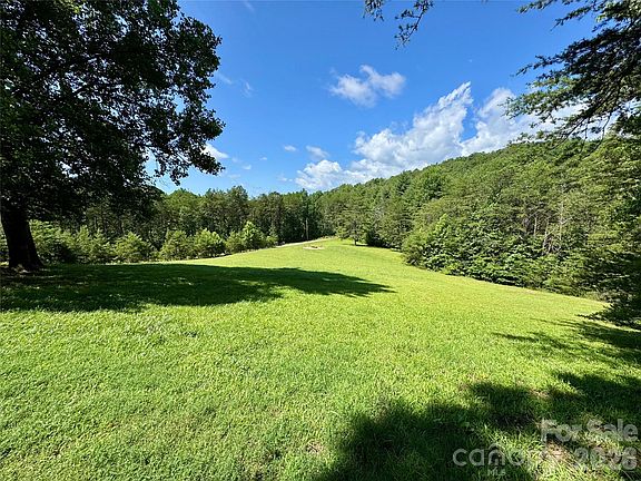 3rd image of 282 Calhoun Trl