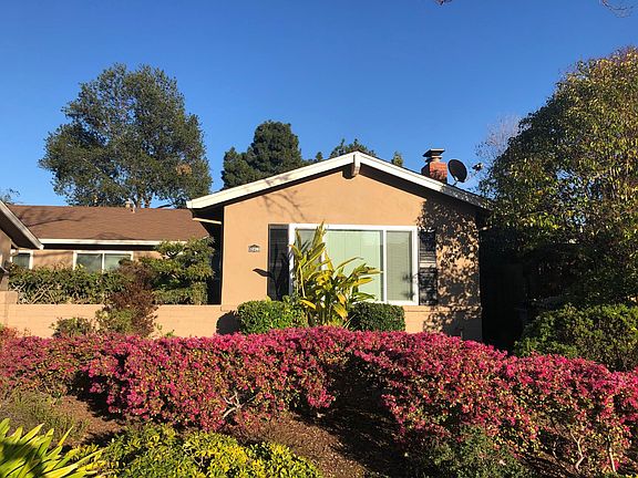 2nd image of 1236 Gainsborough Dr