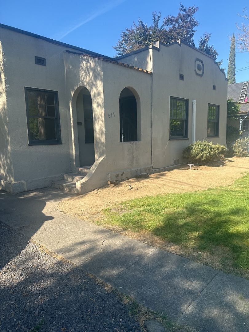 617 Dakota Ave, Medford, OR 97501 Zillow