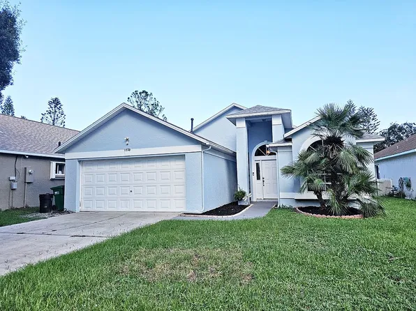 1276 Cypress Bend Cir, Melbourne, FL 32934