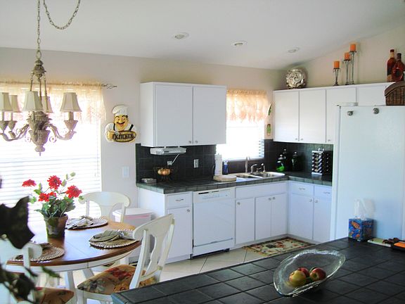 5th image of 7351 Southwind Dr