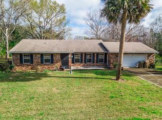 10715 Cypress Rd, Leesburg, FL 34788