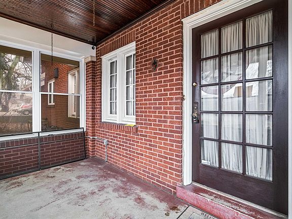 3rd image of 5029 Lincoln Ave