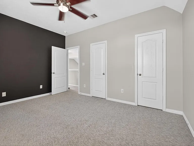 6272 N Fawnlake Dr — Photo 20