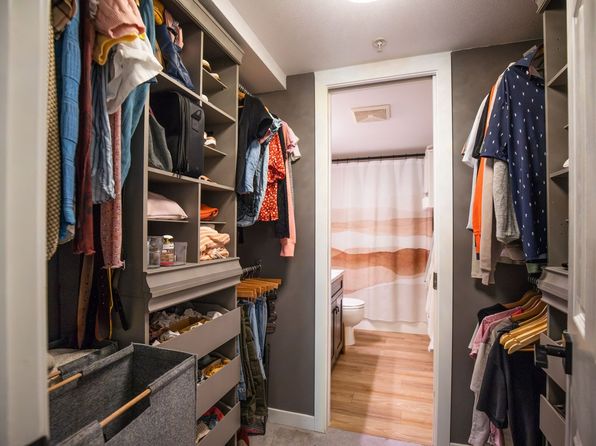 2 bedroom rental in Abbotsford — photo 13