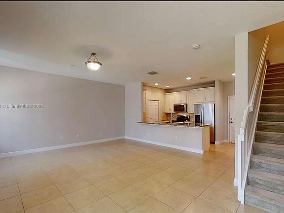 3rd image of 11962 SW 28th Ct Unit 11962