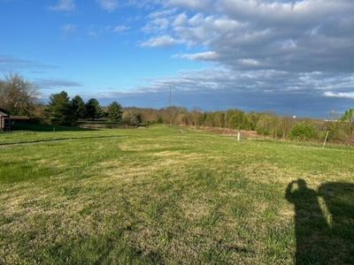 120 Nicklaus Dr, Frankfort, KY, 40601