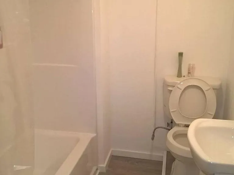 1147 Nevada St #3 — Photo 6