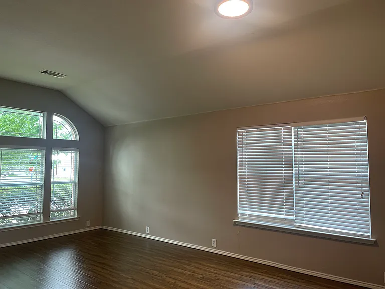 8748 Sagebrush Trl — Photo 6