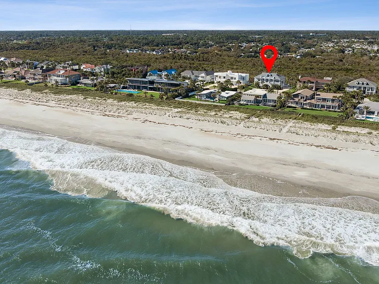 702 Ponte Vedra Blvd — Photo 2