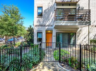 4035 Lemmon Tree Pl, Dallas, TX 75219