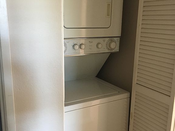 5th image of 8889 Caminito Plaza Centro #7334
