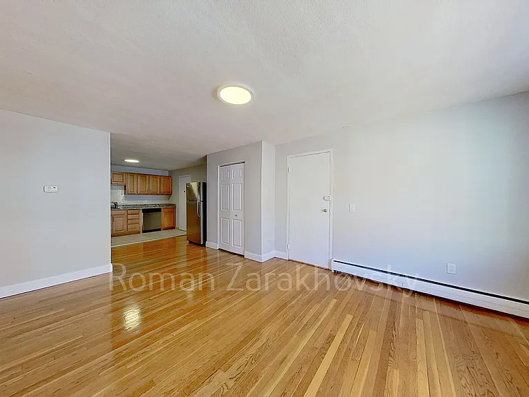 236 Babcock St #2 — Photo 18