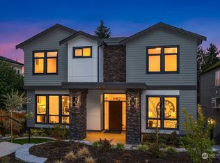 3218 35th Ave W, Seattle, WA 98199