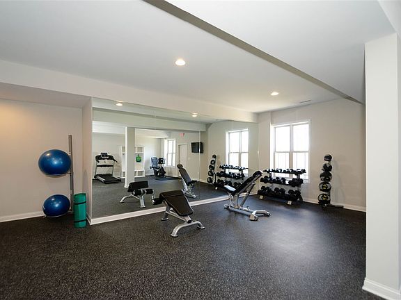 5th image of 1725 Braeburn Ct #218-A