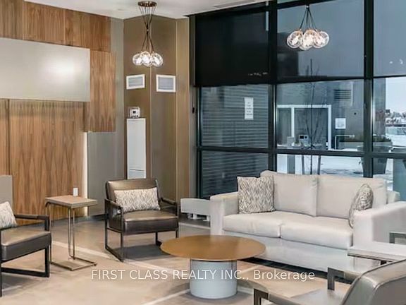 2nd image of 375 Sea Ray Ave #106